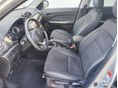 SUZUKI VITARA 2024/3 - 8