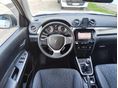 SUZUKI VITARA 2024/3 - 9