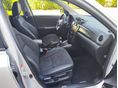 SUZUKI VITARA 2024/3 - 10