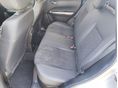 SUZUKI VITARA 2024/3 - 11