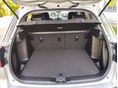 SUZUKI VITARA 2024/3 - 12