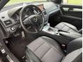 MERCEDES-BENZ C-OSZTÁLY 2010/6 - 7