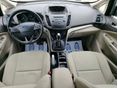 FORD C-MAX 2015/12 - 10