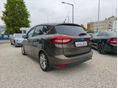 FORD C-MAX 2015/12 - 4