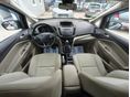 FORD C-MAX 2015/12 - 11