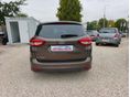 FORD C-MAX 2015/12 - 6