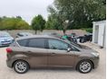 FORD C-MAX 2015/12 - 8