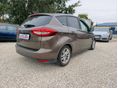 FORD C-MAX 2015/12 - 5