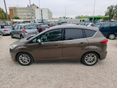 FORD C-MAX 2015/12 - 7