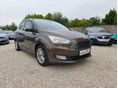 FORD C-MAX 2015/12 - 2