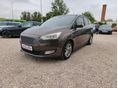 FORD C-MAX 2.0 TDCi DPF Titanium X