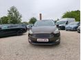 FORD C-MAX 2015/12 - 3