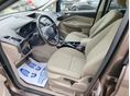 FORD C-MAX 2015/12 - 9