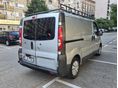 NISSAN PRIMASTAR 1.9 dCi H1L1 Plus