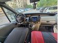 NISSAN PRIMASTAR 2003/4 - 5
