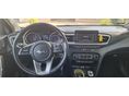 KIA CEE'D Ceed SW 1.4 MPI Bronze