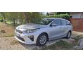 KIA CEE'D 2019/6 - 2