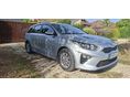 KIA CEE'D 2019/6 - 3