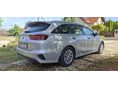 KIA CEE'D 2019/6 - 4