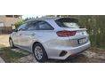 KIA CEE'D 2019/6 - 5