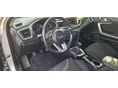 KIA CEE'D 2019/6 - 6