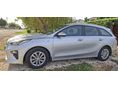 KIA CEE'D 2019/6 - 7