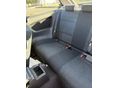 BMW 316 2004/1 - 2