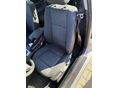 BMW 316 2004/1 - 3