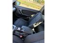BMW 316 2004/1 - 4