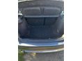 BMW 316 2004/1 - 5