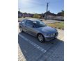 BMW 316 2004/1 - 6