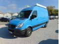 MERCEDES-BENZ SPRINTER 2011/7 - 1