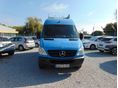 MERCEDES-BENZ SPRINTER 2011/7 - 2