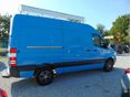 MERCEDES-BENZ SPRINTER 2011/7 - 3