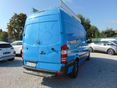 MERCEDES-BENZ SPRINTER 2011/7 - 4