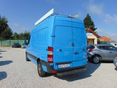 MERCEDES-BENZ SPRINTER 2011/7 - 5