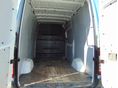 MERCEDES-BENZ SPRINTER 2011/7 - 7