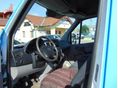 MERCEDES-BENZ SPRINTER 2011/7 - 10