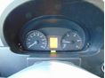 MERCEDES-BENZ SPRINTER 2011/7 - 11
