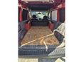 OPEL CORSA COMBO 2004/3 - 8