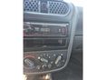 OPEL CORSA COMBO 2004/3 - 9