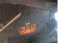 OPEL CORSA COMBO 2004/3 - 10