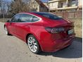 TESLA MODEL 3 2019/11 - 2