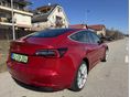 TESLA MODEL 3 2019/11 - 3
