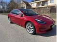 TESLA MODEL 3 2019/11 - 4