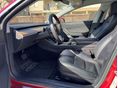 TESLA MODEL 3 2019/11 - 5