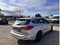 FORD FOCUS 2019/12 - 3