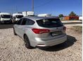 FORD FOCUS 2019/12 - 4