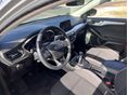 FORD FOCUS 2019/12 - 5