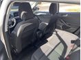 FORD FOCUS 2019/12 - 6
